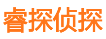 北仑外遇出轨调查取证